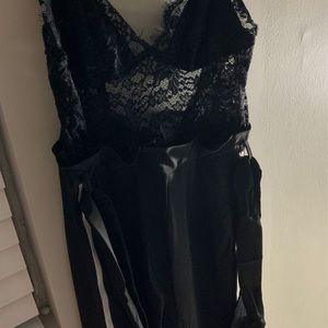 Fashion nova jumpsuits